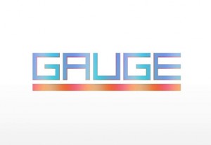 Gauge