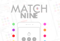 Match Nine