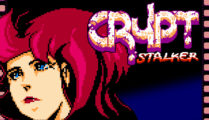 Crypt Stalker