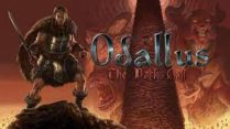 Odallus