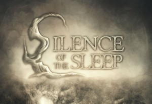 SIlence of the Sleep
